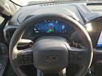 2025 Ford F-150 SuperCrew Cab RWD Pickup for sale #S0371 - photo 18