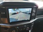2025 Ford F-150 SuperCrew Cab RWD Pickup for sale #S0371 - photo 19