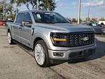 2025 Ford F-150 SuperCrew Cab RWD Pickup for sale #S0371 - photo 2