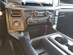 2025 Ford F-150 SuperCrew Cab RWD Pickup for sale #S0371 - photo 20