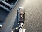 2025 Ford F-150 SuperCrew Cab RWD Pickup for sale #S0371 - photo 21