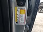2025 Ford F-150 SuperCrew Cab RWD Pickup for sale #S0371 - photo 22