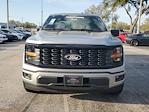 2025 Ford F-150 SuperCrew Cab RWD Pickup for sale #S0371 - photo 5