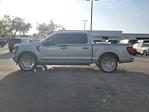 2025 Ford F-150 SuperCrew Cab RWD Pickup for sale #S0371 - photo 6