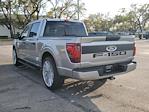 2025 Ford F-150 SuperCrew Cab RWD Pickup for sale #S0371 - photo 7