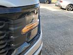 2025 Ford F-150 SuperCrew Cab RWD Pickup for sale #S0371 - photo 3