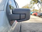 2025 Ford F-150 SuperCrew Cab RWD Pickup for sale #S0371 - photo 4