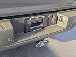 2025 Ford F-150 SuperCrew Cab 4WD Pickup for sale #S0372 - photo 10