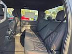 2025 Ford F-150 SuperCrew Cab 4WD Pickup for sale #S0372 - photo 11