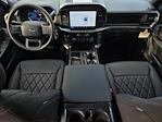 2025 Ford F-150 SuperCrew Cab 4WD Pickup for sale #S0372 - photo 12