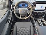 2025 Ford F-150 SuperCrew Cab 4WD Pickup for sale #S0372 - photo 13