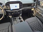 2025 Ford F-150 SuperCrew Cab 4WD Pickup for sale #S0372 - photo 14