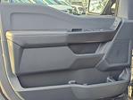 2025 Ford F-150 SuperCrew Cab 4WD Pickup for sale #S0372 - photo 15