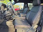 2025 Ford F-150 SuperCrew Cab 4WD Pickup for sale #S0372 - photo 16