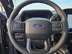 2025 Ford F-150 SuperCrew Cab 4WD Pickup for sale #S0372 - photo 17