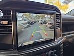 2025 Ford F-150 SuperCrew Cab 4WD Pickup for sale #S0372 - photo 18
