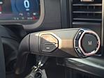 2025 Ford F-150 SuperCrew Cab 4WD Pickup for sale #S0372 - photo 19