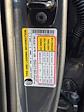 2025 Ford F-150 SuperCrew Cab 4WD Pickup for sale #S0372 - photo 21