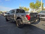 2025 Ford F-150 SuperCrew Cab 4WD Pickup for sale #S0372 - photo 7
