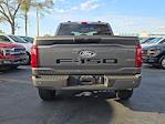 2025 Ford F-150 SuperCrew Cab 4WD Pickup for sale #S0372 - photo 8