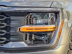 2025 Ford F-150 SuperCrew Cab 4WD Pickup for sale #S0372 - photo 3