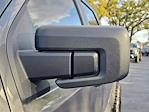 2025 Ford F-150 SuperCrew Cab 4WD Pickup for sale #S0372 - photo 4