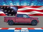 2025 Ford F-150 SuperCrew Cab RWD Pickup for sale #SL2482 - photo 3