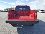 2025 Ford F-150 SuperCrew Cab RWD Pickup for sale #SL2482 - photo 10