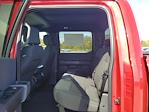 2025 Ford F-150 SuperCrew Cab RWD Pickup for sale #SL2482 - photo 11