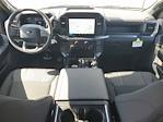 2025 Ford F-150 SuperCrew Cab RWD Pickup for sale #SL2482 - photo 12