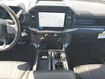 2025 Ford F-150 SuperCrew Cab RWD Pickup for sale #SL2482 - photo 13