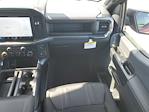 2025 Ford F-150 SuperCrew Cab RWD Pickup for sale #SL2482 - photo 14