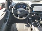 2025 Ford F-150 SuperCrew Cab RWD Pickup for sale #SL2482 - photo 15