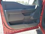 2025 Ford F-150 SuperCrew Cab RWD Pickup for sale #SL2482 - photo 16
