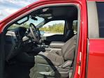 2025 Ford F-150 SuperCrew Cab RWD Pickup for sale #SL2482 - photo 17