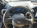 2025 Ford F-150 SuperCrew Cab RWD Pickup for sale #SL2482 - photo 18