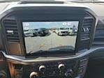 2025 Ford F-150 SuperCrew Cab RWD Pickup for sale #SL2482 - photo 19