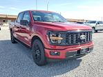 2025 Ford F-150 SuperCrew Cab RWD Pickup for sale #SL2482 - photo 4