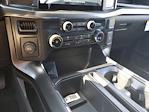 2025 Ford F-150 SuperCrew Cab RWD Pickup for sale #SL2482 - photo 20
