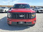 2025 Ford F-150 SuperCrew Cab RWD Pickup for sale #SL2482 - photo 5