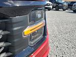2025 Ford F-150 SuperCrew Cab RWD Pickup for sale #SL2482 - photo 6