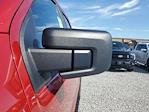2025 Ford F-150 SuperCrew Cab RWD Pickup for sale #SL2482 - photo 7