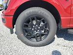 2025 Ford F-150 SuperCrew Cab RWD Pickup for sale #SL2482 - photo 8