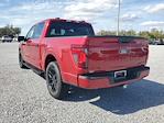 2025 Ford F-150 SuperCrew Cab RWD Pickup for sale #SL2482 - photo 2