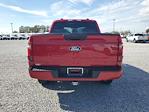 2025 Ford F-150 SuperCrew Cab RWD Pickup for sale #SL2482 - photo 9