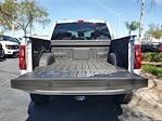 2025 Ford F-150 SuperCrew Cab 4WD Pickup for sale #S0378 - photo 10