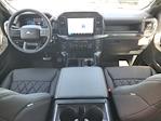 2025 Ford F-150 SuperCrew Cab 4WD Pickup for sale #S0378 - photo 11
