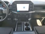 2025 Ford F-150 SuperCrew Cab 4WD Pickup for sale #S0378 - photo 12