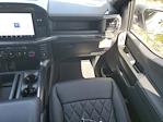 2025 Ford F-150 SuperCrew Cab 4WD Pickup for sale #S0378 - photo 13