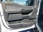 2025 Ford F-150 SuperCrew Cab 4WD Pickup for sale #S0378 - photo 15